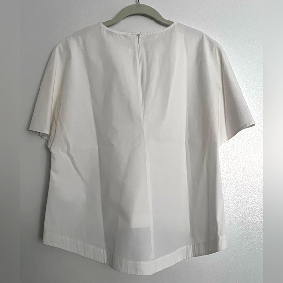 Kate Spade Saturday - Picture 2 of 3